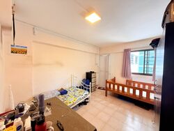 Blk 296 Tampines Street 22 (Tampines), HDB 4 Rooms #587601691